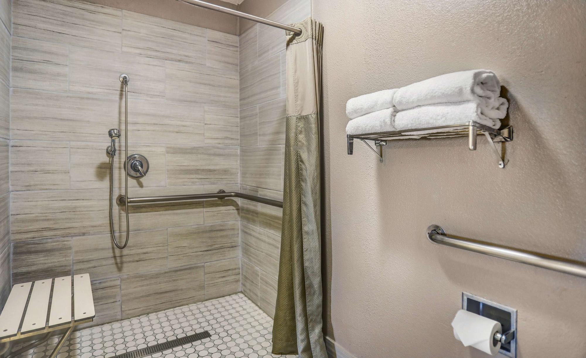 Motel 6-Lodi, Ca エクステリア 写真